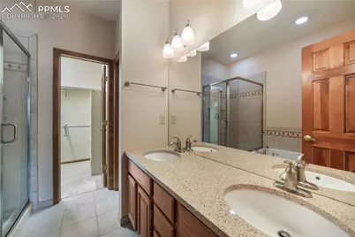 2859 Tenderfoot Hill Street, Colorado Springs, CO 80906 - Photo 25