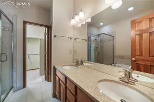 2859 Tenderfoot Hill St, Colorado Springs, CO 80906 - Photo 25