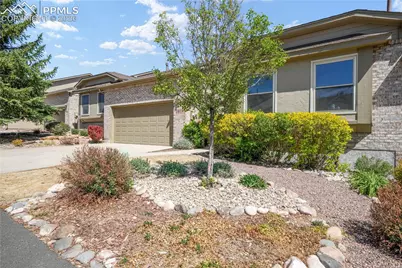 2859 Tenderfoot Hill Street, Colorado Springs, CO 80906 - Photo 47
