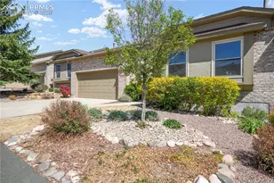 2859 Tenderfoot Hill St, Colorado Springs, CO 80906 - Photo 47