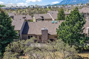 2859 Tenderfoot Hill St, Colorado Springs, CO 80906 - Photo 5