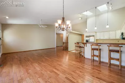2859 Tenderfoot Hill Street, Colorado Springs, CO 80906 - Photo 15