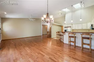 2859 Tenderfoot Hill St, Colorado Springs, CO 80906 - Photo 15