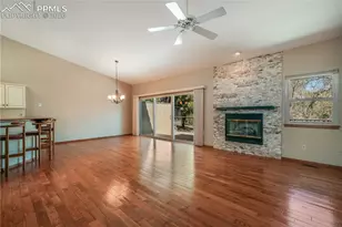 2859 Tenderfoot Hill St, Colorado Springs, CO 80906 - Photo 9
