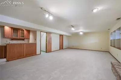 2859 Tenderfoot Hill Street, Colorado Springs, CO 80906 - Photo 37