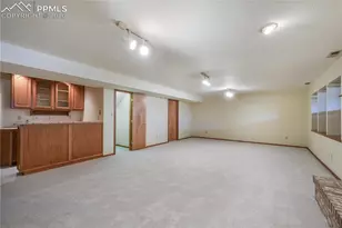2859 Tenderfoot Hill St, Colorado Springs, CO 80906 - Photo 37