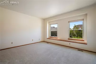 2859 Tenderfoot Hill Street, Colorado Springs, CO 80906 - Photo 27