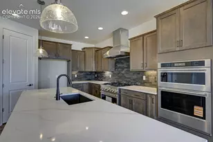 16640 Timbercrest Dr, Monument, CO 80132 - Photo 9