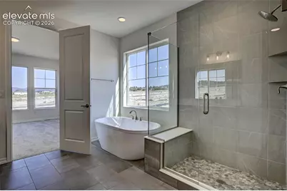 16640 Timbercrest Drive, Monument, CO 80132 - Photo 13