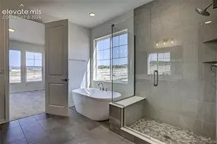 16640 Timbercrest Dr, Monument, CO 80132 - Photo 13