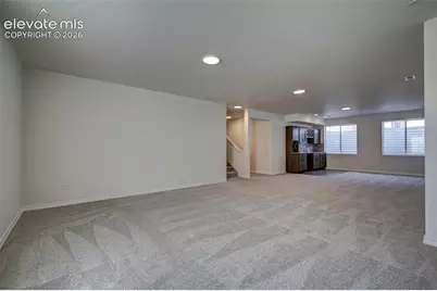 16640 Timbercrest Drive, Monument, CO 80132 - Photo 29