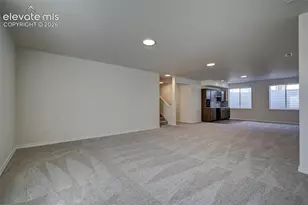 16640 Timbercrest Dr, Monument, CO 80132 - Photo 29