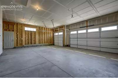 16640 Timbercrest Drive, Monument, CO 80132 - Photo 27