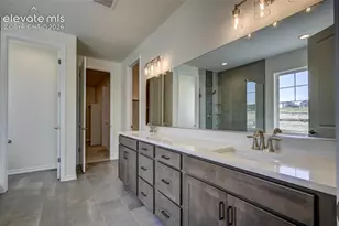 16640 Timbercrest Dr, Monument, CO 80132 - Photo 11