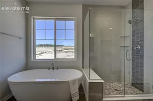16640 Timbercrest Dr, Monument, CO 80132 - Photo 33