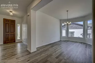 16640 Timbercrest Dr, Monument, CO 80132 - Photo 13