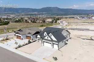 16640 Timbercrest Dr, Monument, CO 80132 - Photo 3
