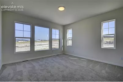16640 Timbercrest Drive, Monument, CO 80132 - Photo 19