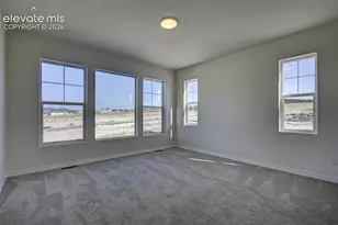 16640 Timbercrest Dr, Monument, CO 80132 - Photo 19