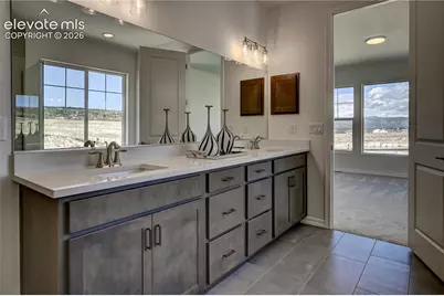 16640 Timbercrest Drive, Monument, CO 80132 - Photo 35