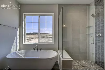 16640 Timbercrest Drive, Monument, CO 80132 - Photo 21