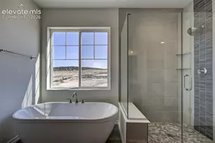 16640 Timbercrest Dr, Monument, CO 80132 - Photo 21