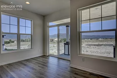 16640 Timbercrest Drive, Monument, CO 80132 - Photo 5