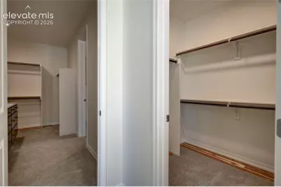 16640 Timbercrest Drive, Monument, CO 80132 - Photo 23