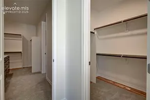 16640 Timbercrest Dr, Monument, CO 80132 - Photo 23
