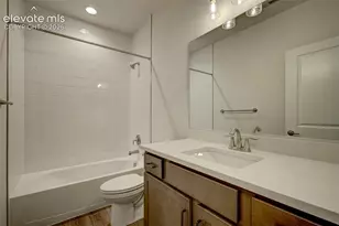 16640 Timbercrest Dr, Monument, CO 80132 - Photo 21