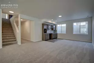 16640 Timbercrest Dr, Monument, CO 80132 - Photo 19