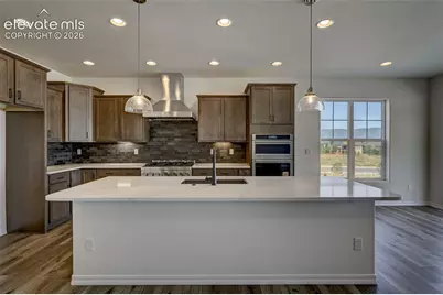 16640 Timbercrest Drive, Monument, CO 80132 - Photo 7