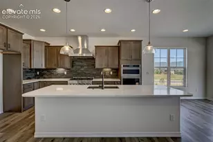 16640 Timbercrest Dr, Monument, CO 80132 - Photo 7