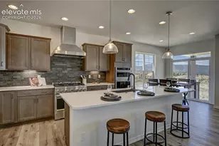 16640 Timbercrest Dr, Monument, CO 80132 - Photo 5