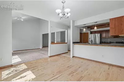 23 Woodbridge Drive, Colorado Springs, CO 80906 - Photo 7