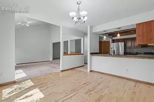 23 Woodbridge Dr, Colorado Springs, CO 80906 - Photo 7