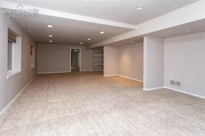 23 Woodbridge Drive, Colorado Springs, CO 80906 - Photo 23
