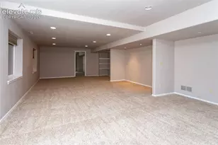 23 Woodbridge Dr, Colorado Springs, CO 80906 - Photo 23