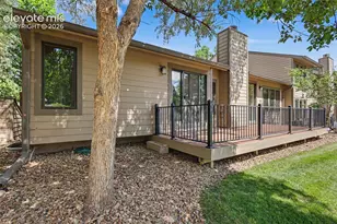 23 Woodbridge Dr, Colorado Springs, CO 80906 - Photo 27