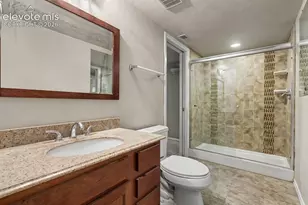 23 Woodbridge Dr, Colorado Springs, CO 80906 - Photo 11