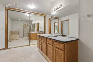23 Woodbridge Dr, Colorado Springs, CO 80906 - Photo 17
