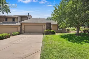 23 Woodbridge Dr, Colorado Springs, CO 80906 - Photo 1