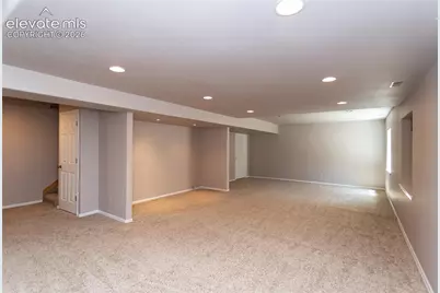 23 Woodbridge Drive, Colorado Springs, CO 80906 - Photo 21