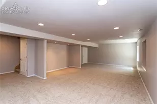 23 Woodbridge Dr, Colorado Springs, CO 80906 - Photo 21