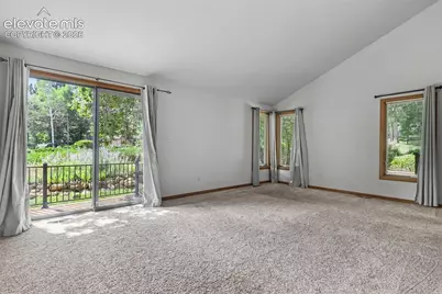 23 Woodbridge Drive, Colorado Springs, CO 80906 - Photo 13
