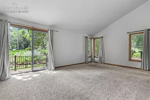 23 Woodbridge Dr, Colorado Springs, CO 80906 - Photo 13