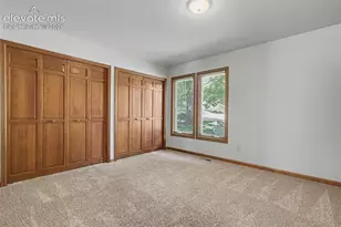 23 Woodbridge Dr, Colorado Springs, CO 80906 - Photo 19