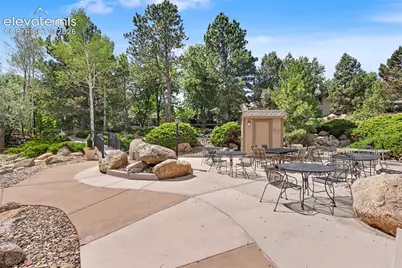 23 Woodbridge Drive, Colorado Springs, CO 80906 - Photo 25