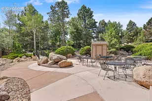 23 Woodbridge Dr, Colorado Springs, CO 80906 - Photo 25