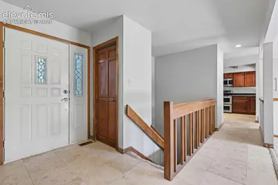 23 Woodbridge Drive, Colorado Springs, CO 80906 - Photo 3